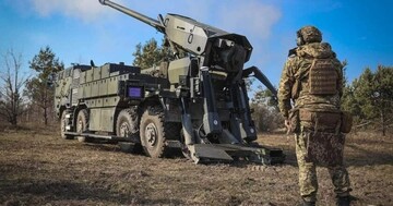 Ще майже тисяча росіян стали "хорошими": свіжі дані про втрати ворога у війні