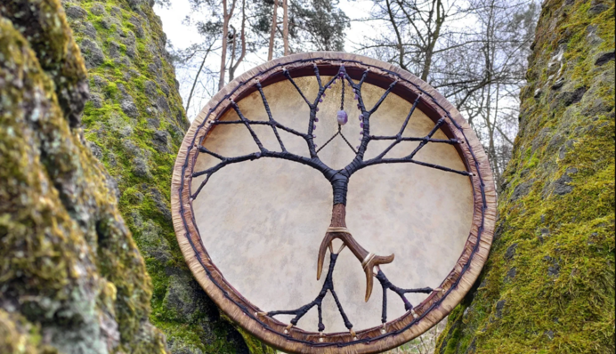 Яку силу вам дарувала природа: перевірте, хто ви за кельтським гороскопом