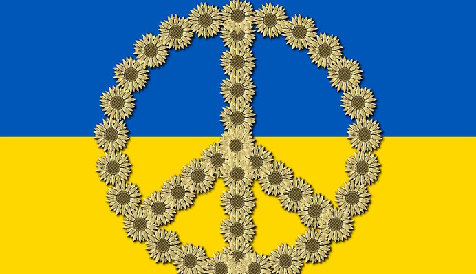 В небі з’явиться знак, що принесе мир Україні: старець Єлисей отримав одкровення про закінчення війни