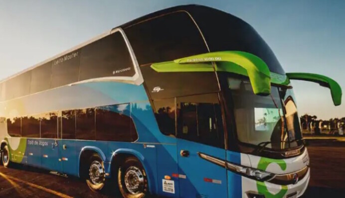 Транспорт из Румынии и Молдовы в Украину: какие сейчас цены и доступные рейсы