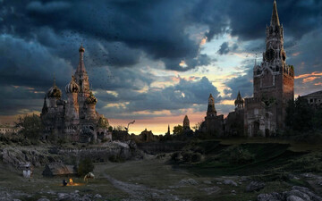 Россию ждет капитуляция и распад: у карпатского знахаря нашли пророчество о победе Украины