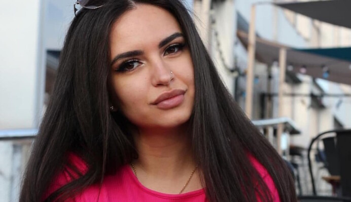 У Німеччині вбили 27-річну українку: її мама і немовля зникли безвісти