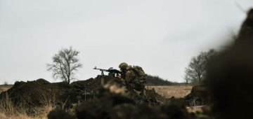 Росіяни атакують під Авдіївкою: свіжі карти боїв