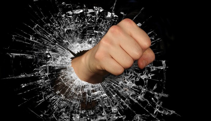 Агресивні і вперті: ці знаки Зодіаку є найбільш злими