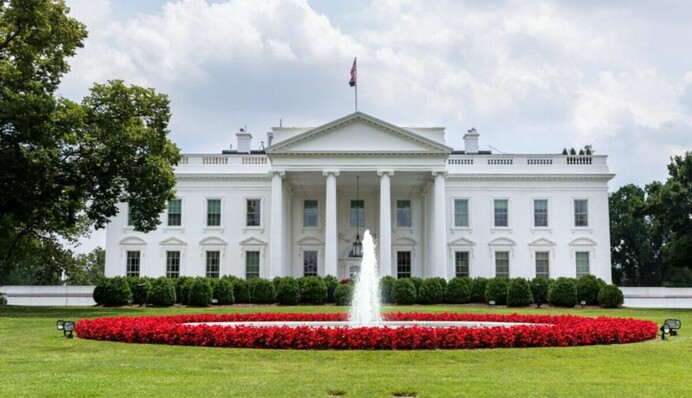 US responds to Putin's latest nuclear threats