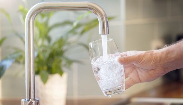 В Украине резко подорожает один из коммунальных тарифов: первый этап запланирован на апрель