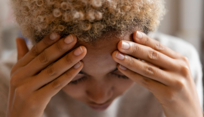 Магнітні бурі у Києві: чого очікувати до 16 березня