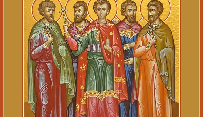 Не забывайте оберег, выходя из дома: какой праздник 15 марта и что нельзя делать