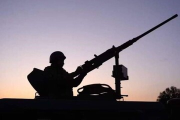 Росіяни намагаються посилити темпи наступу на сході України: карти боїв