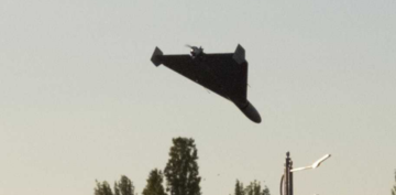 Вночі ворог атакував Київ: що відомо