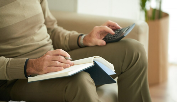 Индексация пенсий с 1 апреля: что нужно знать