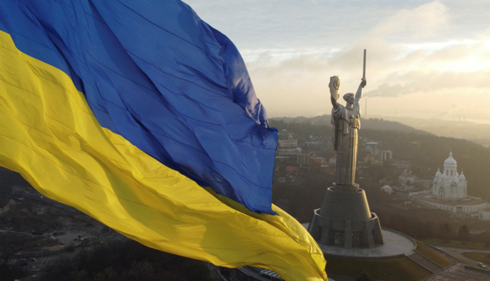 Війна закінчиться швидше, ніж здається: священник побачив у видінні перемогу України