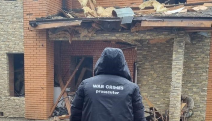 Багато загиблих і поранених: останні подробиці удару ракетами по Одесі