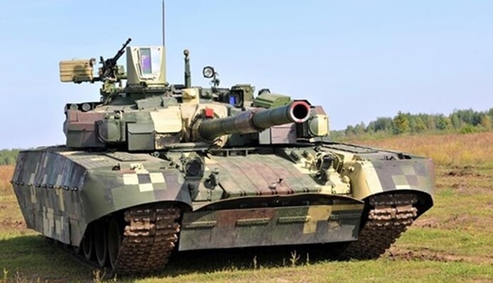 ​Європа посилює оборону: як війна зміцнює співробітництво ЄС з Україною