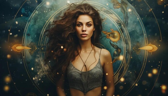 Мають неабиякий хист: знаки зодіаку, що легко притягують гроші