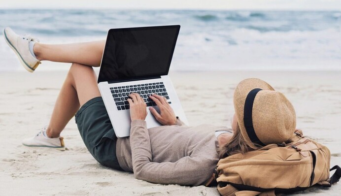 Чем отличаются надомная и дистанционная работа: объяснение ГНС