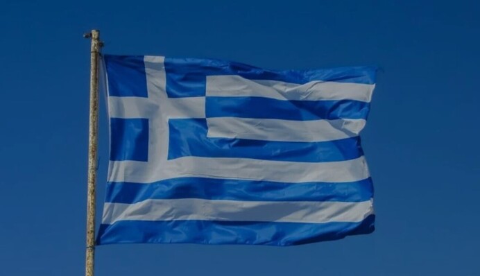 Еще одна страна вместе с Чехией поможет Украине оружием