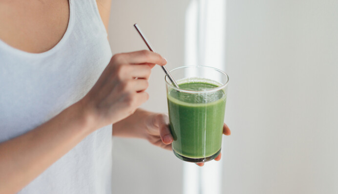 Не 21 день: скільки часу потрібно для формування корисних звичок