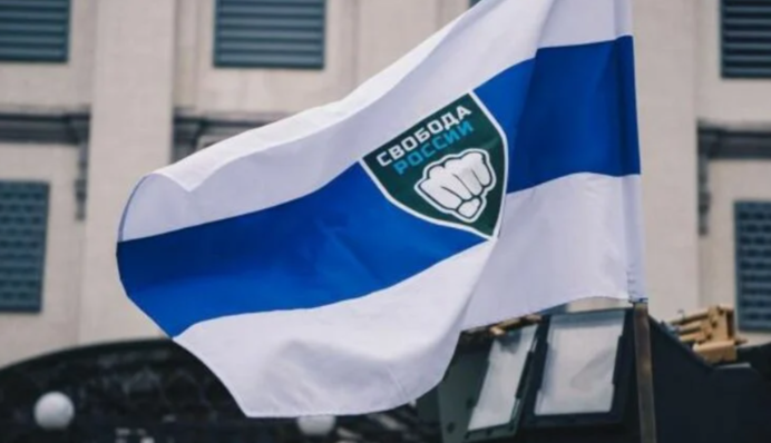 Российские добровольцы анонсировали удар по Белгороду: когда произойдет