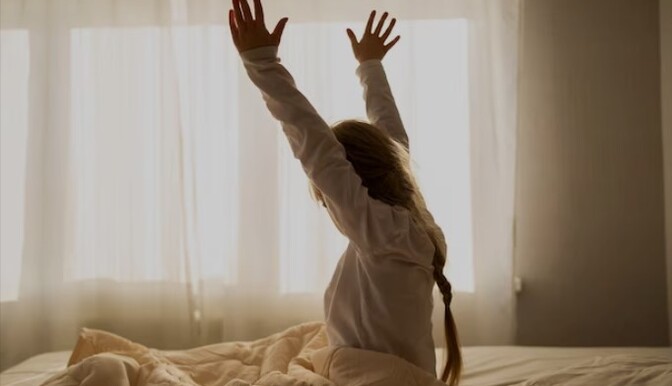 Ранкові прикмети: чого не варто робити, щоб не зіпсувати весь день