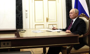 Что ждет Россию в случае победы Путина: пять основных сценариев