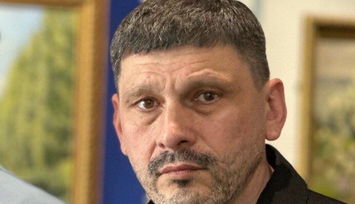 Росія мобілізує 300 тис українців з окупації: Шойгу підписав наказ