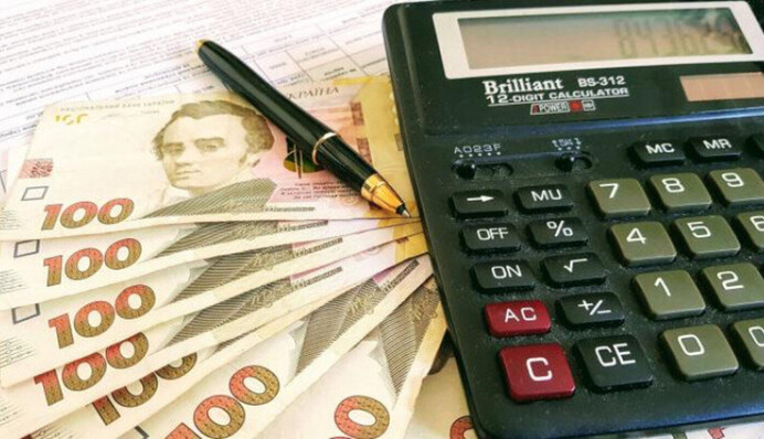 ВПЛ могут получить субсидии на аренду жилья: что нужно знать