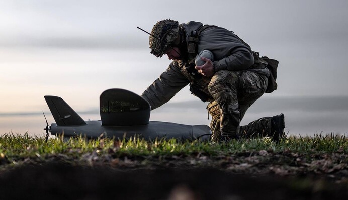 Понад тисячу 