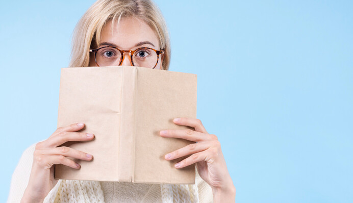 Какие есть синонимы к слову 