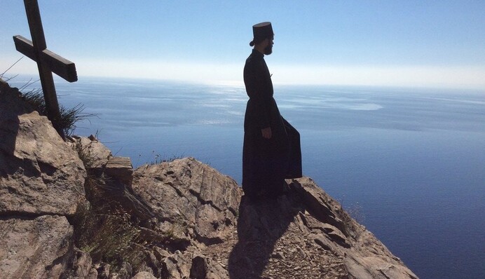 Наступает переломный момент: пророк Тимофей получил видение о конце войны в Украине