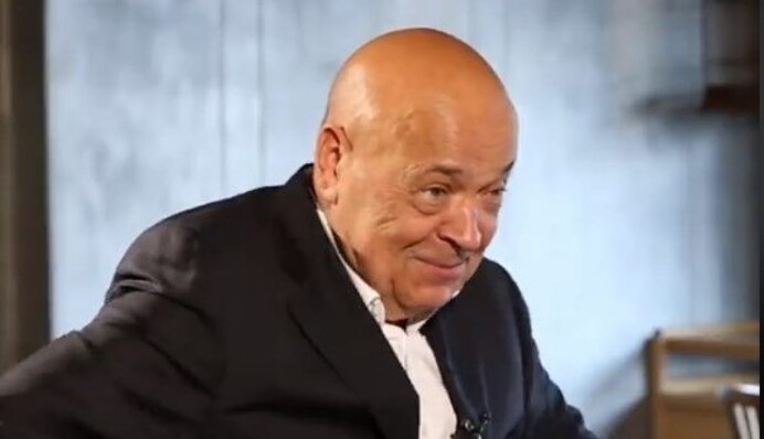 Пішов з життя Геннадій Москаль: найвідоміші цитати політика, фото і відео