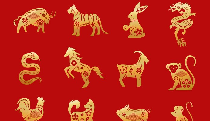 Дослухайтесь порад близьких: китайський гороскоп з 18 по 24 березня