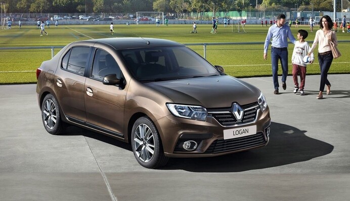 Слід готуватися вже зараз: поради водіям авто на весну