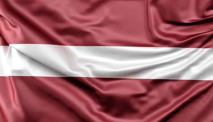 Буде загрозою і без Путіна: союзник України 