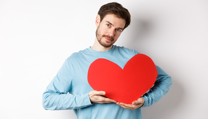 Як ще сказати 