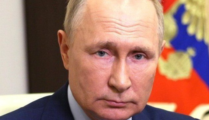 Путин переизбрался на новый срок: как отреагировал мир