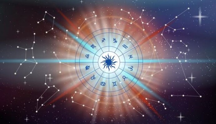 Почнеться біла смуга у житті: повня 25 березня принесе кардинальні зміни чотирьом знакам Зодіаку