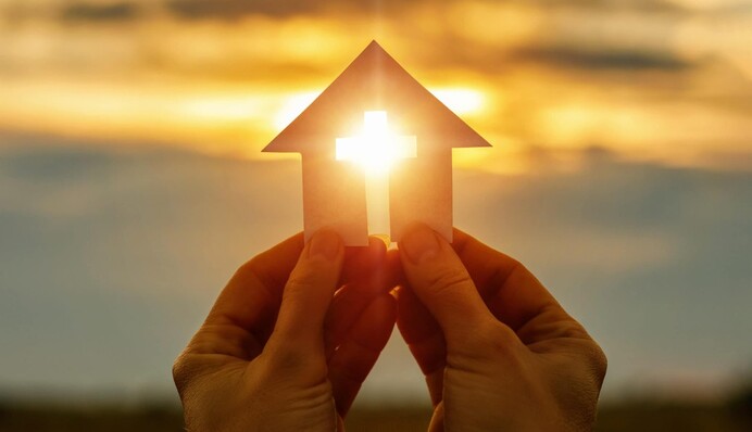 Великий пост-2024: почему женщинам нельзя ходить в гости в Чистый понедельник