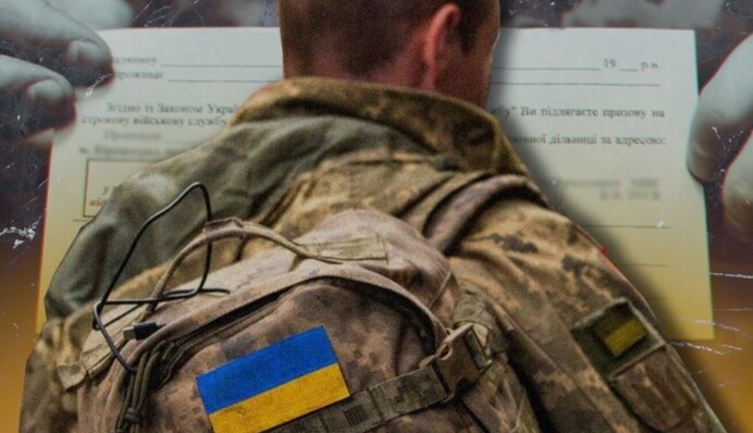 В Львівському ТЦК прокоментували скандальне затримання волонтера: провокував на конфлікт і не виконав вимогу