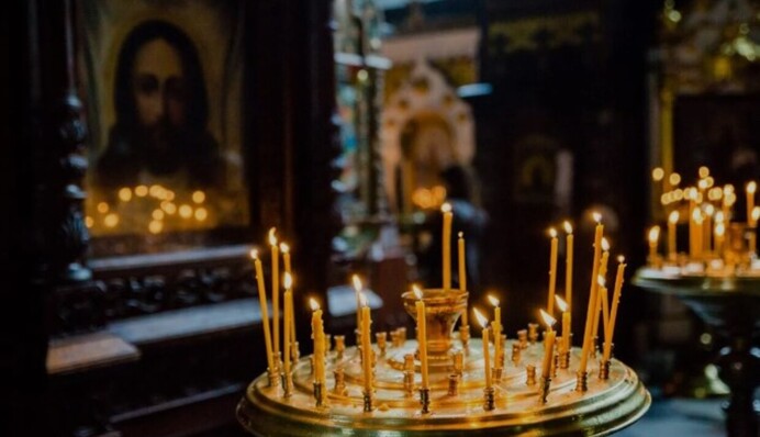 Великий пост – 2024: главные запреты и приметы Чистого понедельника