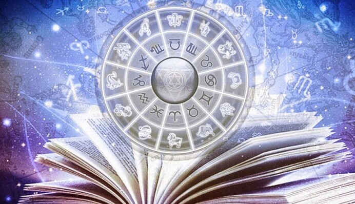 Им трудно найти общий язык: четыре знака зодиака, которые не любят окружающих