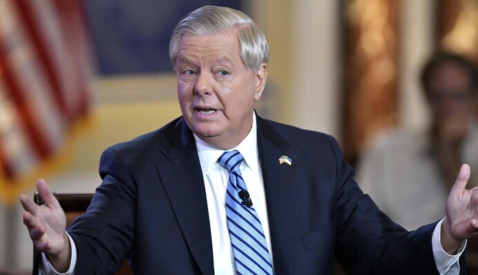 В США думают о признании РФ спонсором терроризма: сенатор сделал заявление