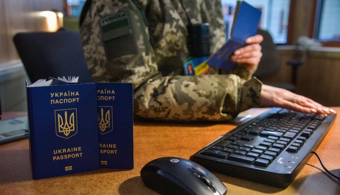 Для чего нужен реестр 