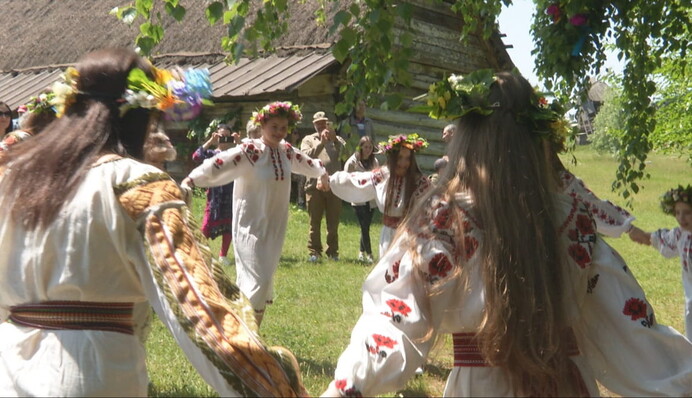 Когда Троица в 2024 году: изменится ли дата и что нужно знать о празднике