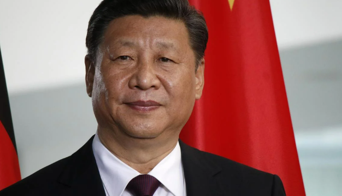 Си Цзиньпин готовит первый визит в Европу после пандемии: с кем встретится