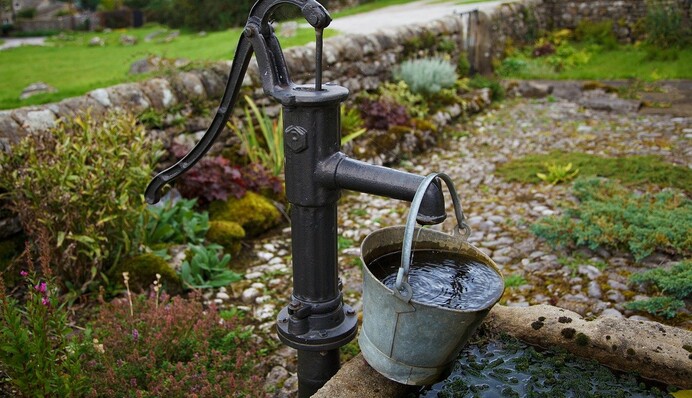 Не рассказывайте никому о своих планах: какой праздник 20 марта и что надо сделать в этот день