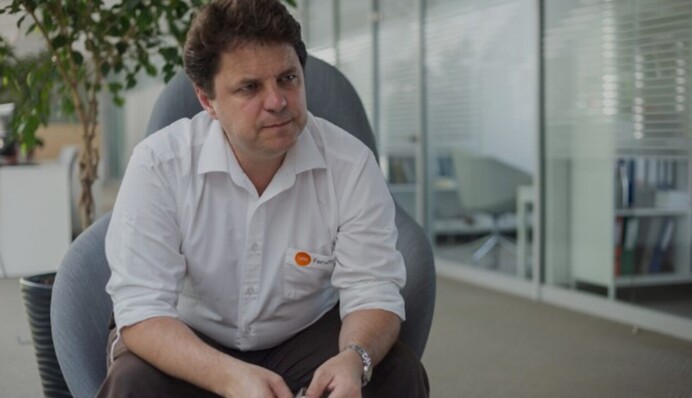 В Украине собираются сократить количество вузов: что предлагают в министерстве