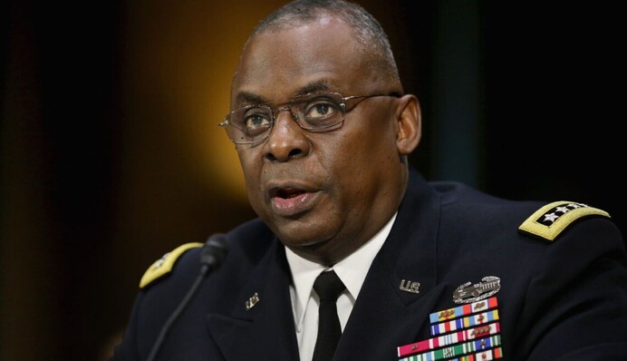 Помощь Украине: главные итоги встречи "Рамштайн-20"