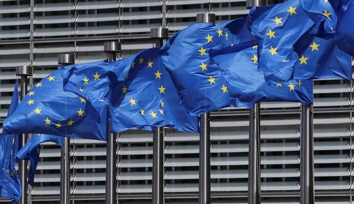 ЕС продлит беспошлинный режим для Украины, европейские фермеры получат "бонусы"