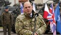 В Британії заговорили про відправку військ в Україну: екс-міністр оборони зробив заяву